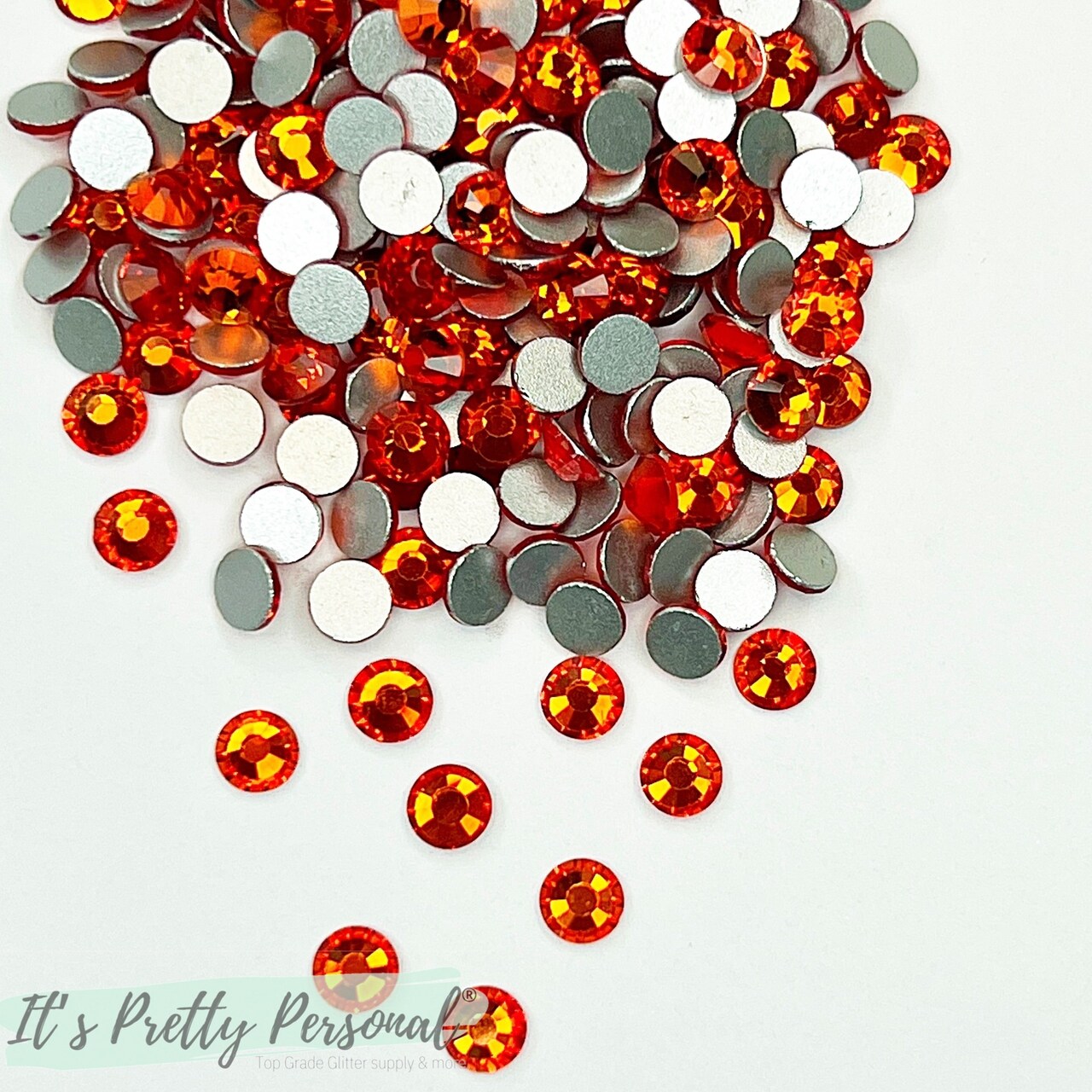 Rhinestones michaels deals